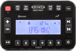 Jensen Mini Bluetooth Stereo (JHD922BT)