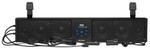 Boss 26" UTV Waterproof Sound Bar (BRT26A)