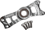 Baker Outer Mainshaft Bearing Support (6-4SSB-A)