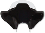 Hoppe XLS40 Audio Batwing Fairing Kit (HPKT-0019A)
