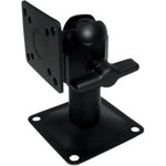 Jensen Stereo Mount for JHD910 (VOSHD4MNT)