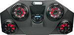 Hoppe Audio Shade RGB for Honda Talon (HPEL-1004)