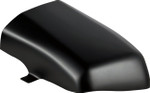 Hoppe BRL Racing Collection Air Scoop (HPBY-1048)
