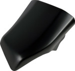 Hoppe BRL Racing Collection Air Scoop (HPBY-1048)