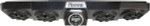 Hoppe Audio Mini for Polaris Ranger (HPEL-0078)