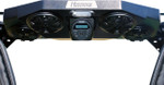 Hoppe Audio Mini for Kawasaki Teryx (HPEL-0102)