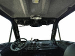 Hoppe Audio Mini for Can-Am Defender (HPEL-0108A)