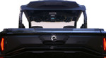 Hoppe Audio Mini for Can-Am (HPEL-0110A)