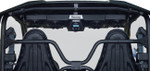 Hoppe Audio Mini for Yamaha Wolverine (HPEL-0112A)