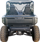 Hoppe Audio Mini for Yamaha Wolverine (HPEL-0112A)