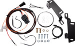 Hoppe Audio Mini for Yamaha Wolverine (HPEL-0112A)