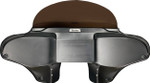 Hoppe Vanillazilla Non-Audio Fairing Kit (HPKT-1004A)