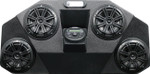 Hoppe Audio Mini for Polaris RZR (HPEL-0133)