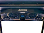 Hoppe Audio Mini for Polaris RZR (HPEL-0133)