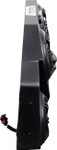 Hoppe Audio Mini for Polaris RZR (HPEL-0133)