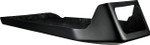 Hoppe BRL Racing Collection Belly Pan (HPBY-1047)