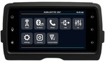 Aquatic AV HD Head Unit Stereo (HR400)
