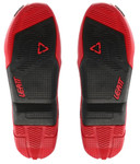 Leatt 4.5/5.5 Boot Soles