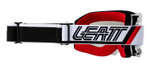 Leatt Velocity 4.5 Iriz 25 MX Offroad Goggles