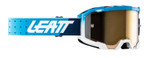 Leatt Velocity 4.5 Iriz 25 MX Offroad Goggles