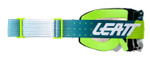 Leatt Velocity 4.5 Iriz 25 MX Offroad Goggles