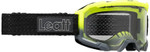 Leatt Velocity 4.0 MTB Mountain Bike Goggles