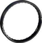 Excel A60 Offroad Rear MX Rim Black 19 x 2.15 - 36 Holes (GEK606)