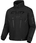 FXR Team FX Mens 2-In-1 Snow Jacket