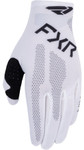 FXR Pro-Fit Air 25 Mens MX Offroad Gloves