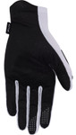 FXR Pro-Fit Air 25 Mens MX Offroad Gloves