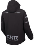 FXR BackShift R-FX Mens 2-in-1 Snow Jacket