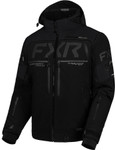 FXR BackShift R-FX Mens 2-in-1 Snow Jacket