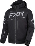 FXR Boost FX Mens 2-In-1 Snow Jacket