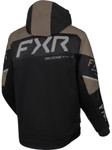 FXR Boost FX Mens 2-In-1 Snow Jacket