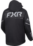 FXR Boost FX Mens 2-In-1 Snow Jacket