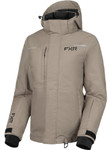 FXR Fresh Womens Snow Jacket