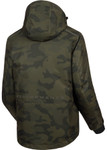 FXR Fresh Womens Snow Jacket