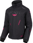 FXR Team FX Womens Snow Jacket