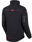 FXR Team FX Womens Snow Jacket