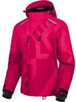 FXR Cold Cross CX Womens Snow Jacket