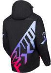 FXR Cold Cross CX Womens Snow Jacket