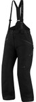 FXR Fresh Womens Snow Pants