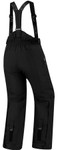 FXR Fresh Womens Snow Pants