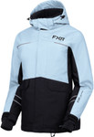 FXR Excursion Womens Snow Jacket