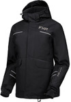 FXR Excursion Womens Snow Jacket