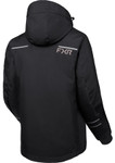 FXR Excursion Womens Snow Jacket