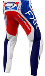 FXR Helium 25.7 Mens MX Offroad Pants