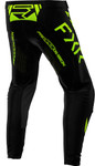 FXR Helium 25.7 Mens MX Offroad Pants