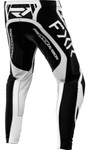 FXR Helium 25.7 Mens MX Offroad Pants