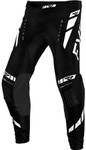 FXR Helium 25.7 Mens MX Offroad Pants